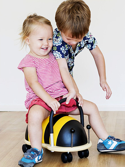 Fun Kids Gifts for Every Age