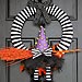 9 Halloween Crafts Your Family Will Howl Over