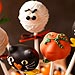 9 Spook-tacular Kids' Halloween Party Ideas