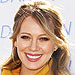 Hilary Duff