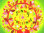 15 Holiday Albums & Songs the Whole Family Will Love