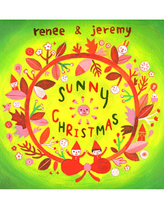 15 Holiday Albums & Songs the Whole Family Will Love