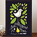 12 Holiday Cards to Suit Every Style