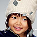 17 Adorable Kids Looks for the Holidays