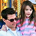 Tom Cruise