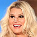 Jessica Simpson
