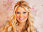Jessica's Baby Bash | Jessica Simpson