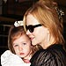Nicole Kidman