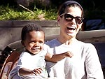 NLouis Bullock Turns 2!