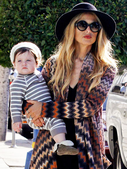 SKYLER BERMAN photo | Rachel Zoe