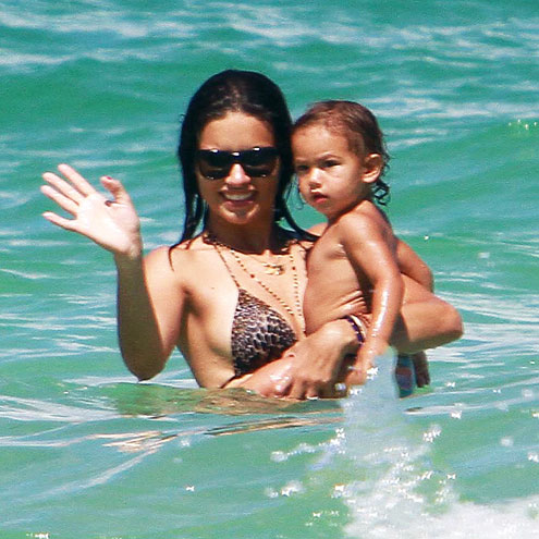 ADRIANA LIMA photo | Adriana Lima