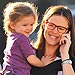 Hollywood's Super Moms | Jennifer Garner