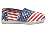 Game On! 10 Olympic Goodies Just for Kids