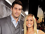 Baby Bump Brides: Engaged and Expecting!