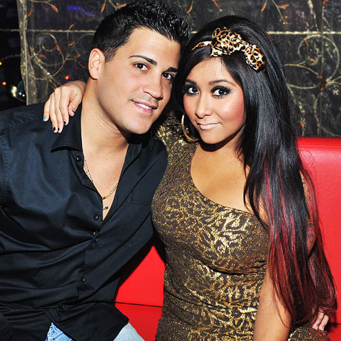 SNOOKI
photo | Nicole Polizzi