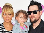 Joel Madden