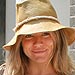 Sienna Miller's Bold, Boho Maternity Style | Sienna Miller