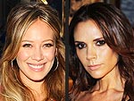 Best Celeb Baby Announcements
