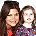Tiffani Thiessen's 5 Halloween Must-Haves | Tiffani Thiessen