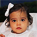 PHOTO: See Mariah Carey's Twins All Dressed Up