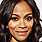 Zoë Saldana