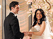 Bethenny Frankel
