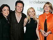 Bethenny Frankel