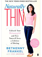 Bethenny Frankel