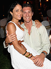 Bethenny Frankel