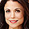 Bethenny Frankel
