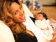 Beyoncé Knowles