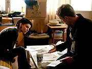 Rooney Mara