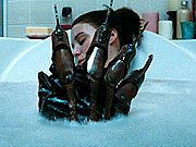 Rooney Mara
