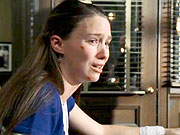Rooney Mara