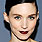 Rooney Mara