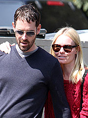Kate Bosworth