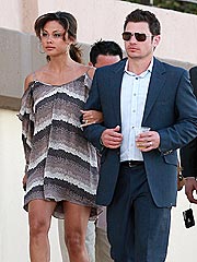 Nick Lachey