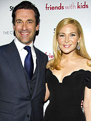 Jon Hamm