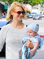 January Jones