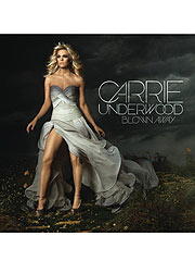 Carrie Underwood