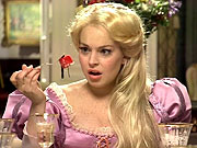 Lindsay Lohan