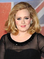 Adele