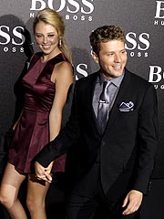 Ryan Phillippe