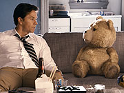 Mark Wahlberg
