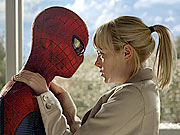 Andrew Garfield