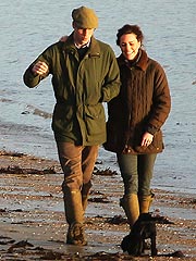 Prince William