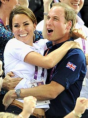 Prince William