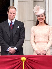 Prince William