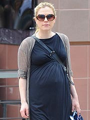 Anna Paquin