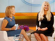 Jessica Simpson